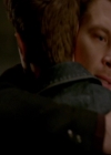 VampireDiariesWorld-dot-nl_TheOriginals_3x15AnOldFriendCalls0597.jpg