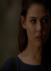 VampireDiariesWorld-dot-nl_TheOriginals_3x15AnOldFriendCalls0599.jpg