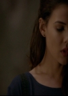 VampireDiariesWorld-dot-nl_TheOriginals_3x15AnOldFriendCalls0600.jpg