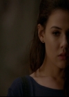 VampireDiariesWorld-dot-nl_TheOriginals_3x15AnOldFriendCalls0601.jpg