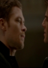 VampireDiariesWorld-dot-nl_TheOriginals_3x15AnOldFriendCalls0602.jpg