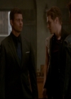 VampireDiariesWorld-dot-nl_TheOriginals_3x15AnOldFriendCalls0604.jpg