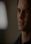 VampireDiariesWorld-dot-nl_TheOriginals_3x15AnOldFriendCalls0605.jpg