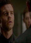 VampireDiariesWorld-dot-nl_TheOriginals_3x15AnOldFriendCalls0606.jpg