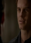 VampireDiariesWorld-dot-nl_TheOriginals_3x15AnOldFriendCalls0607.jpg