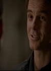 VampireDiariesWorld-dot-nl_TheOriginals_3x15AnOldFriendCalls0608.jpg