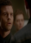 VampireDiariesWorld-dot-nl_TheOriginals_3x15AnOldFriendCalls0609.jpg