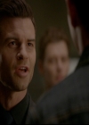 VampireDiariesWorld-dot-nl_TheOriginals_3x15AnOldFriendCalls0610.jpg