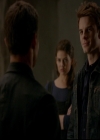 VampireDiariesWorld-dot-nl_TheOriginals_3x15AnOldFriendCalls0611.jpg