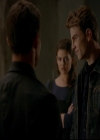 VampireDiariesWorld-dot-nl_TheOriginals_3x15AnOldFriendCalls0612.jpg