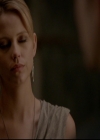 VampireDiariesWorld-dot-nl_TheOriginals_3x15AnOldFriendCalls0613.jpg