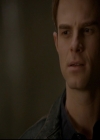 VampireDiariesWorld-dot-nl_TheOriginals_3x15AnOldFriendCalls0614.jpg