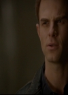 VampireDiariesWorld-dot-nl_TheOriginals_3x15AnOldFriendCalls0615.jpg