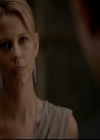 VampireDiariesWorld-dot-nl_TheOriginals_3x15AnOldFriendCalls0616.jpg