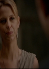 VampireDiariesWorld-dot-nl_TheOriginals_3x15AnOldFriendCalls0617.jpg