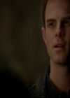 VampireDiariesWorld-dot-nl_TheOriginals_3x15AnOldFriendCalls0618.jpg