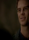 VampireDiariesWorld-dot-nl_TheOriginals_3x15AnOldFriendCalls0619.jpg