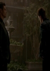 VampireDiariesWorld-dot-nl_TheOriginals_3x15AnOldFriendCalls0620.jpg