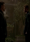 VampireDiariesWorld-dot-nl_TheOriginals_3x15AnOldFriendCalls0621.jpg