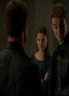 VampireDiariesWorld-dot-nl_TheOriginals_3x15AnOldFriendCalls0622.jpg