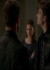 VampireDiariesWorld-dot-nl_TheOriginals_3x15AnOldFriendCalls0623.jpg