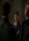 VampireDiariesWorld-dot-nl_TheOriginals_3x15AnOldFriendCalls0624.jpg