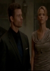 VampireDiariesWorld-dot-nl_TheOriginals_3x15AnOldFriendCalls0625.jpg