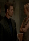 VampireDiariesWorld-dot-nl_TheOriginals_3x15AnOldFriendCalls0626.jpg