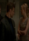 VampireDiariesWorld-dot-nl_TheOriginals_3x15AnOldFriendCalls0627.jpg