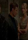 VampireDiariesWorld-dot-nl_TheOriginals_3x15AnOldFriendCalls0628.jpg