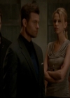 VampireDiariesWorld-dot-nl_TheOriginals_3x15AnOldFriendCalls0629.jpg