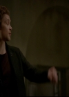 VampireDiariesWorld-dot-nl_TheOriginals_3x15AnOldFriendCalls0630.jpg