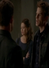 VampireDiariesWorld-dot-nl_TheOriginals_3x15AnOldFriendCalls0631.jpg