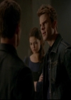 VampireDiariesWorld-dot-nl_TheOriginals_3x15AnOldFriendCalls0632.jpg