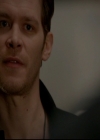 VampireDiariesWorld-dot-nl_TheOriginals_3x15AnOldFriendCalls0633.jpg