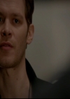 VampireDiariesWorld-dot-nl_TheOriginals_3x15AnOldFriendCalls0634.jpg