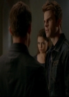 VampireDiariesWorld-dot-nl_TheOriginals_3x15AnOldFriendCalls0635.jpg