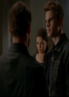 VampireDiariesWorld-dot-nl_TheOriginals_3x15AnOldFriendCalls0636.jpg