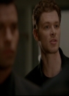 VampireDiariesWorld-dot-nl_TheOriginals_3x15AnOldFriendCalls0637.jpg