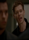 VampireDiariesWorld-dot-nl_TheOriginals_3x15AnOldFriendCalls0638.jpg