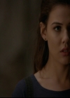 VampireDiariesWorld-dot-nl_TheOriginals_3x15AnOldFriendCalls0639.jpg