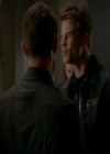 VampireDiariesWorld-dot-nl_TheOriginals_3x15AnOldFriendCalls0640.jpg