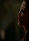 VampireDiariesWorld-dot-nl_TheOriginals_3x15AnOldFriendCalls0641.jpg