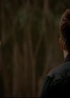 VampireDiariesWorld-dot-nl_TheOriginals_3x15AnOldFriendCalls0642.jpg