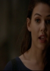 VampireDiariesWorld-dot-nl_TheOriginals_3x15AnOldFriendCalls0643.jpg