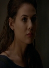 VampireDiariesWorld-dot-nl_TheOriginals_3x15AnOldFriendCalls0644.jpg