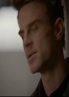 VampireDiariesWorld-dot-nl_TheOriginals_3x15AnOldFriendCalls0645.jpg