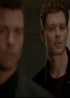 VampireDiariesWorld-dot-nl_TheOriginals_3x15AnOldFriendCalls0647.jpg