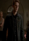 VampireDiariesWorld-dot-nl_TheOriginals_3x15AnOldFriendCalls0648.jpg