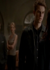 VampireDiariesWorld-dot-nl_TheOriginals_3x15AnOldFriendCalls0649.jpg